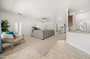 1670 San Filippo Dr SE, Palm Bay, FL 32909 - Photo 28