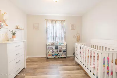 585 Margie Drive, Titusville, FL 32780 - Photo 14