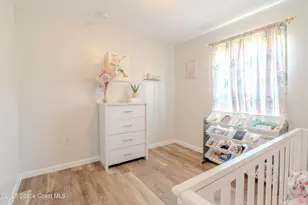 585 Margie Dr, Titusville, FL 32780 - Photo 16