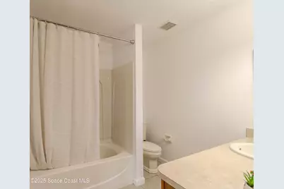 585 Margie Drive, Titusville, FL 32780 - Photo 24