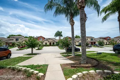 585 Margie Drive, Titusville, FL 32780 - Photo 4