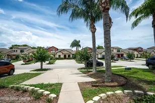 585 Margie Dr, Titusville, FL 32780 - Photo 4