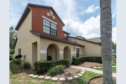 585 Margie Drive, Titusville, FL 32780 - Photo 2