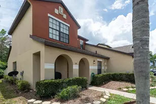 585 Margie Dr, Titusville, FL 32780 - Photo 2