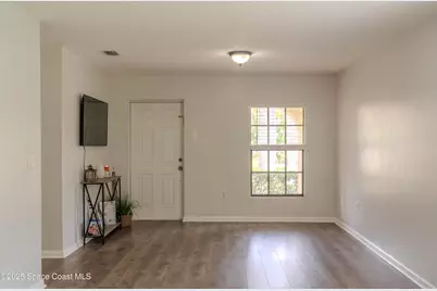 585 Margie Drive, Titusville, FL 32780 - Photo 10