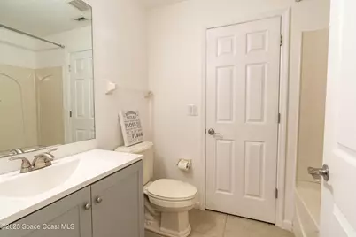 585 Margie Drive, Titusville, FL 32780 - Photo 12