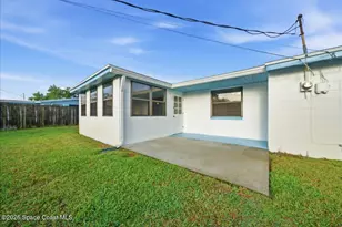 4405 Keats Ave, Titusville, FL 32780 - Photo 26