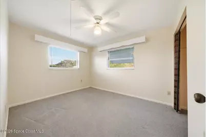 4405 Keats Avenue, Titusville, FL 32780 - Photo 16