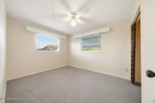 4405 Keats Ave, Titusville, FL 32780 - Photo 16