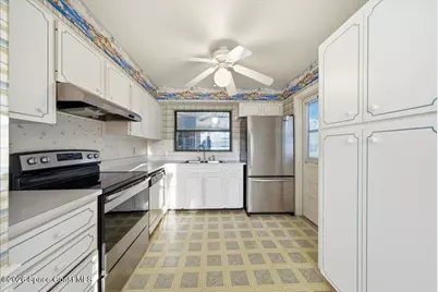 4405 Keats Avenue, Titusville, FL 32780 - Photo 10