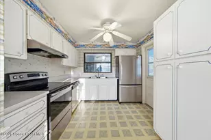 4405 Keats Ave, Titusville, FL 32780 - Photo 10