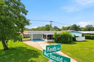 4405 Keats Ave, Titusville, FL 32780 - Photo 2