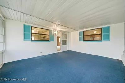 4405 Keats Avenue, Titusville, FL 32780 - Photo 12