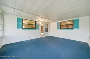 4405 Keats Ave, Titusville, FL 32780 - Photo 12