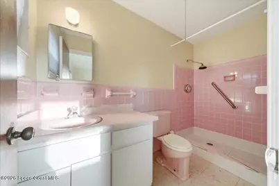 4405 Keats Avenue, Titusville, FL 32780 - Photo 24