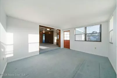 4405 Keats Avenue, Titusville, FL 32780 - Photo 14