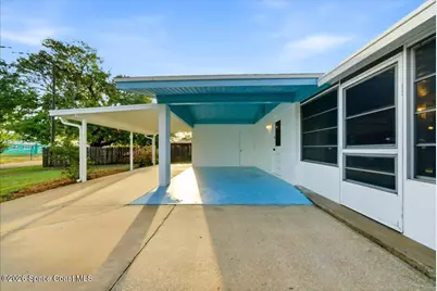 4405 Keats Avenue, Titusville, FL 32780 - Photo 10