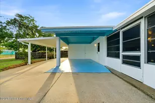 4405 Keats Ave, Titusville, FL 32780 - Photo 10