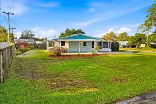 4405 Keats Ave, Titusville, FL 32780 - Photo 6
