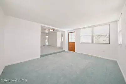 4405 Keats Avenue, Titusville, FL 32780 - Photo 18