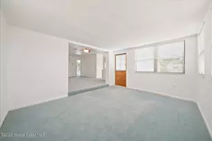 4405 Keats Ave, Titusville, FL 32780 - Photo 18