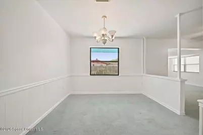 4405 Keats Avenue, Titusville, FL 32780 - Photo 16