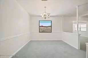 4405 Keats Ave, Titusville, FL 32780 - Photo 16