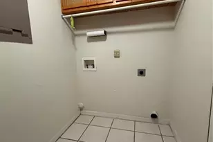 9045 York Ln, Melbourne, FL 32904 - Photo 40