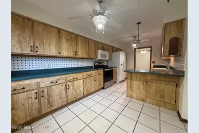 9045 York Lane #15a, Melbourne, FL 32904 - Photo 12