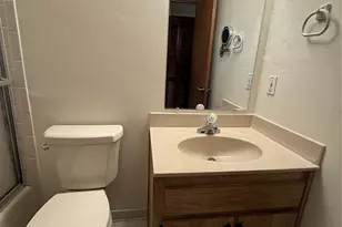 9045 York Ln, Melbourne, FL 32904 - Photo 34