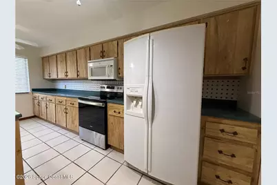 9045 York Lane #15a, Melbourne, FL 32904 - Photo 14