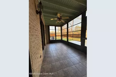 9045 York Lane #15a, Melbourne, FL 32904 - Photo 38