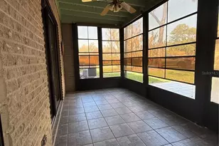 9045 York Ln, Melbourne, FL 32904 - Photo 38