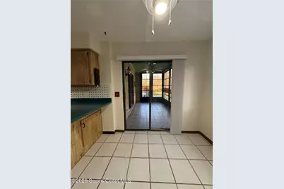 9045 York Lane #15a, Melbourne, FL 32904 - Photo 18