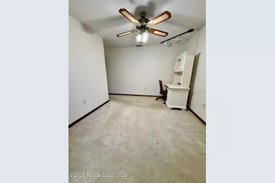 9045 York Lane #15a, Melbourne, FL 32904 - Photo 30