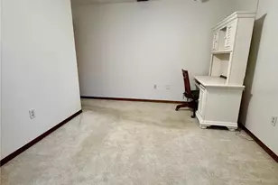 9045 York Ln, Melbourne, FL 32904 - Photo 30