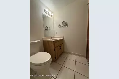 9045 York Lane #15a, Melbourne, FL 32904 - Photo 32