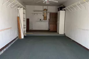 9045 York Ln, Melbourne, FL 32904 - Photo 42