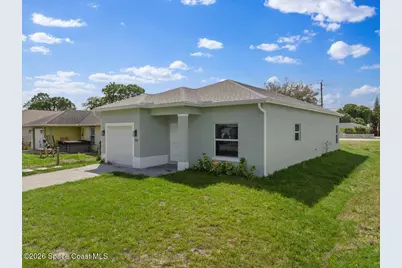 1645 19th Avenue SW, Vero Beach, FL 32962 - Photo 32