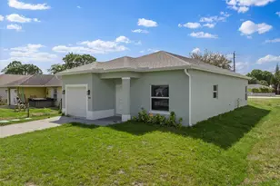 1645 19th Ave SW, Vero Beach, FL 32962 - Photo 32