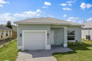 1645 19th Ave SW, Vero Beach, FL 32962 - Photo 28