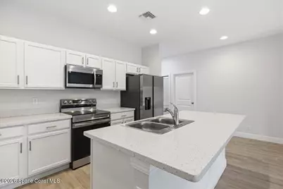 1645 19th Avenue SW, Vero Beach, FL 32962 - Photo 16