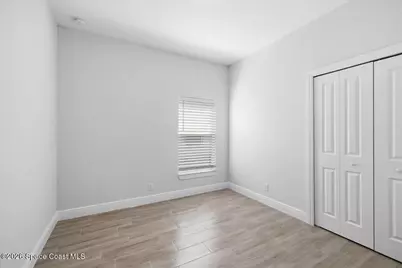 1645 19th Avenue SW, Vero Beach, FL 32962 - Photo 4