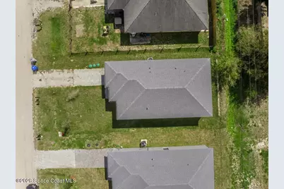 1645 19th Avenue SW, Vero Beach, FL 32962 - Photo 30