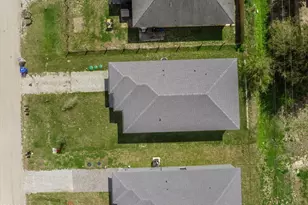 1645 19th Ave SW, Vero Beach, FL 32962 - Photo 30