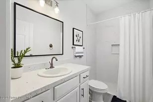 1645 19th Ave SW, Vero Beach, FL 32962 - Photo 40