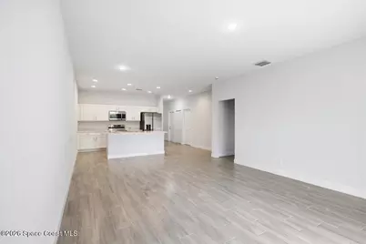 1645 19th Avenue SW, Vero Beach, FL 32962 - Photo 14