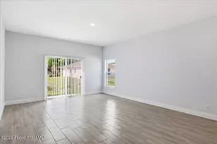 1645 19th Ave SW, Vero Beach, FL 32962 - Photo 20