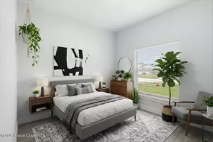 1645 19th Ave SW, Vero Beach, FL 32962 - Photo 34