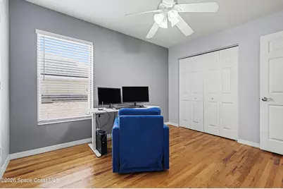 2748 Madrigal Lane, Melbourne, FL 32904 - Photo 22